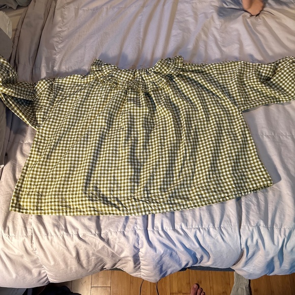 Doen Seychelle - Picture 14 of 17